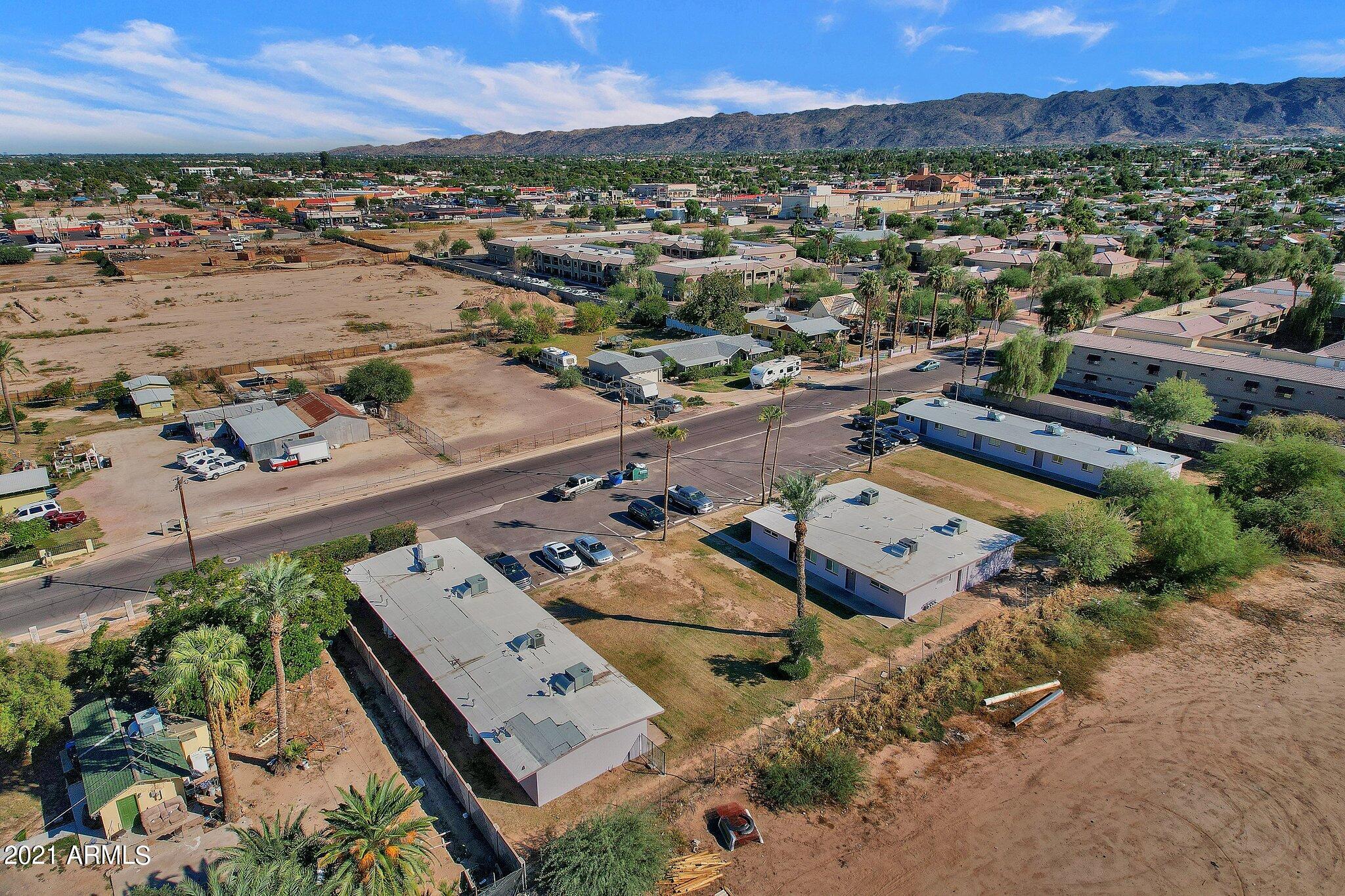 5632 South Montezuma Street Phoenix, AZ 85041 - Photo 37 of 49 37