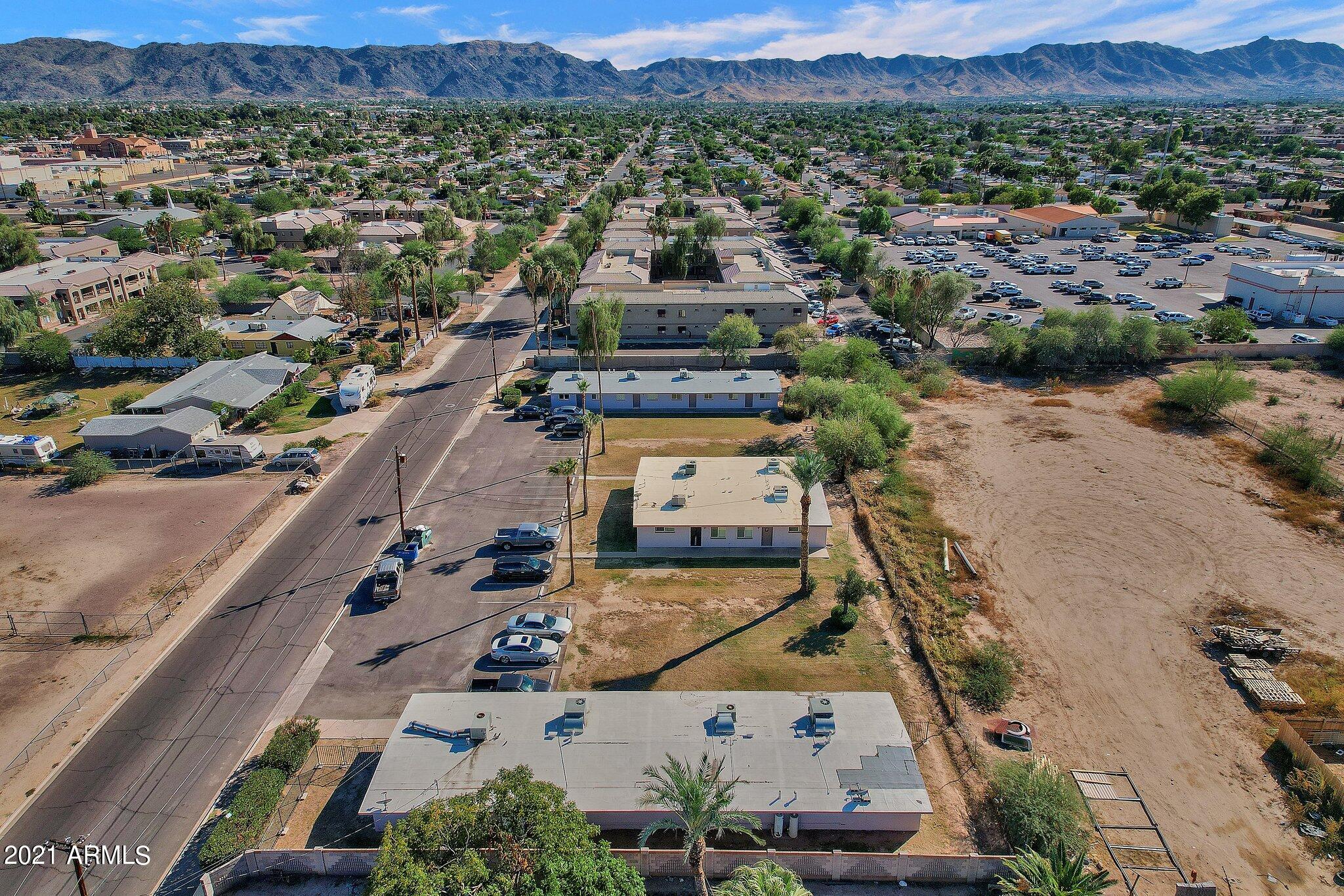 5632 South Montezuma Street Phoenix, AZ 85041 - Photo 38 of 49 38