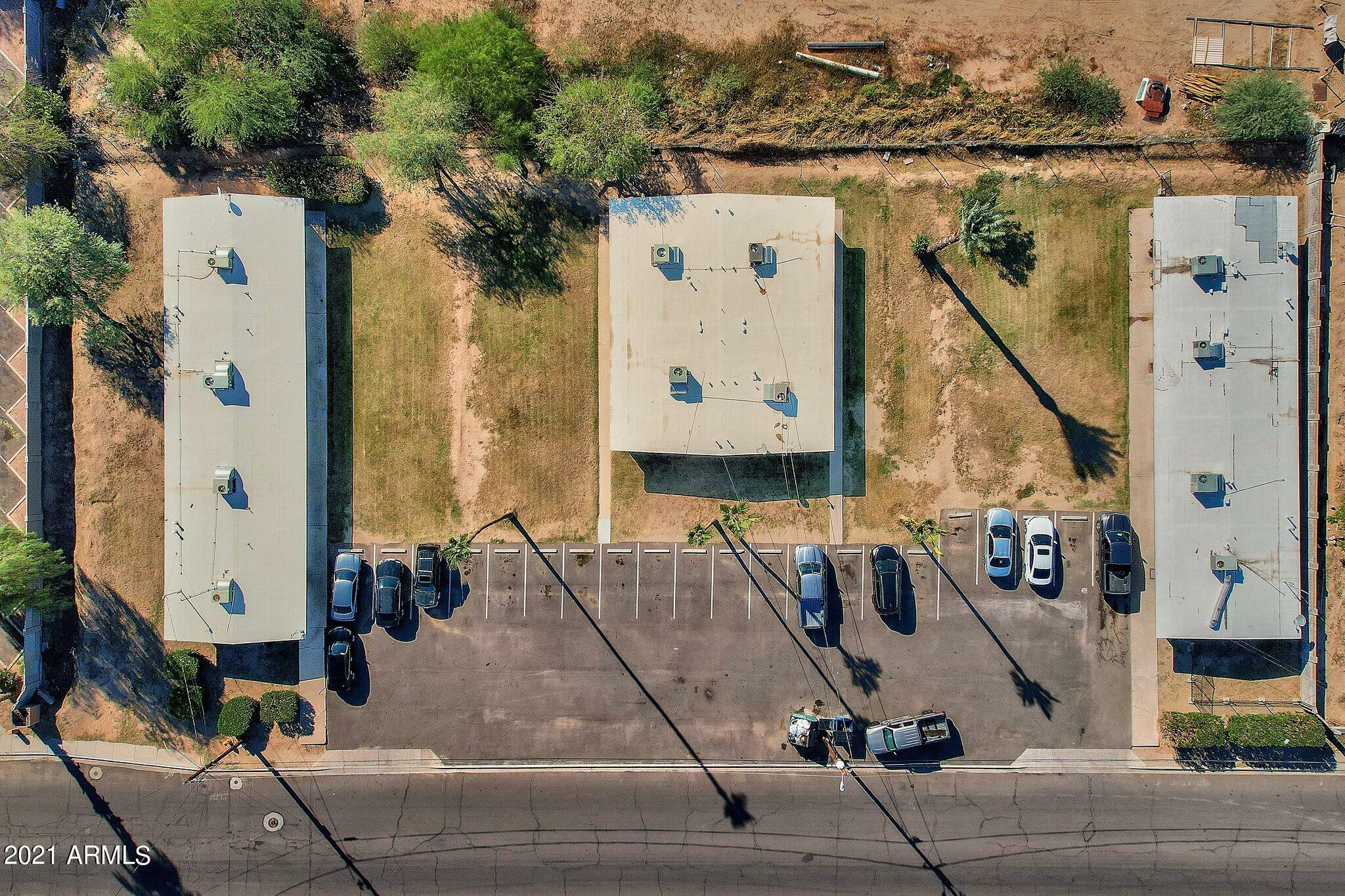 5632 South Montezuma Street Phoenix, AZ 85041 - Photo 39 of 49 39