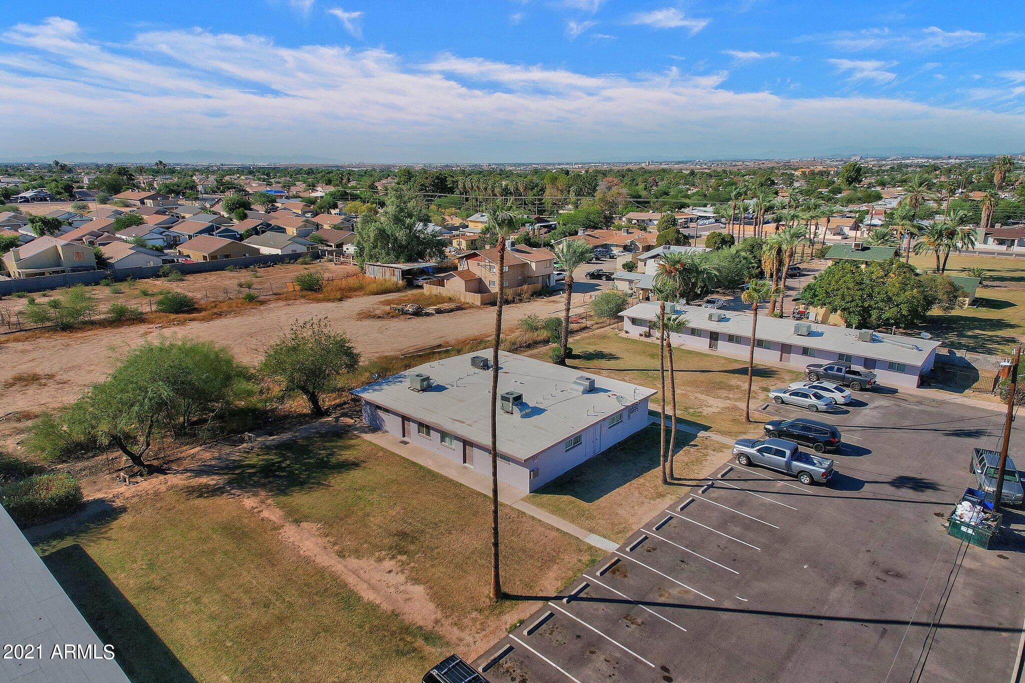 5632 South Montezuma Street Phoenix, AZ 85041 - Photo 40 of 49 40