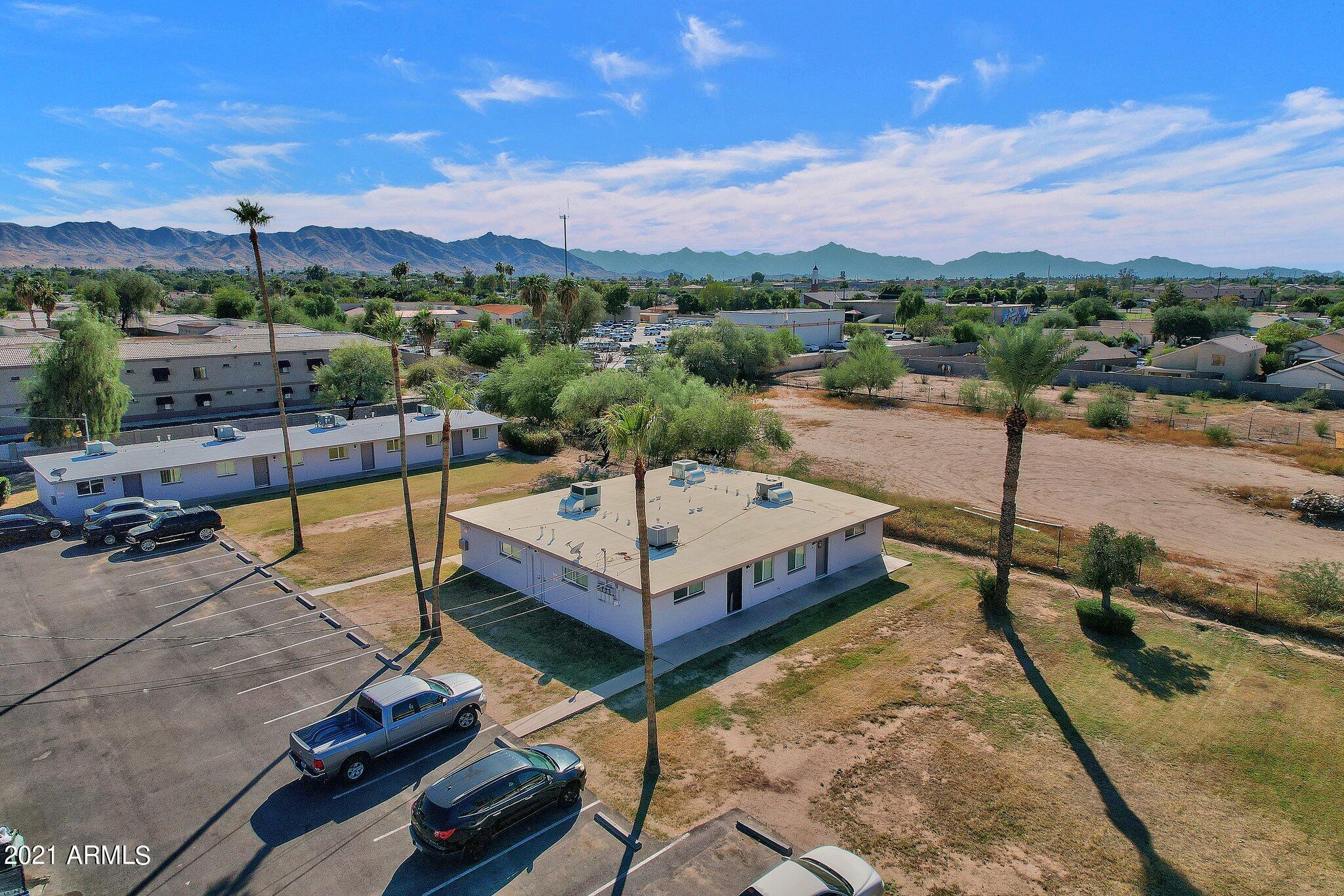 5632 South Montezuma Street Phoenix, AZ 85041 - Photo 41 of 49 41