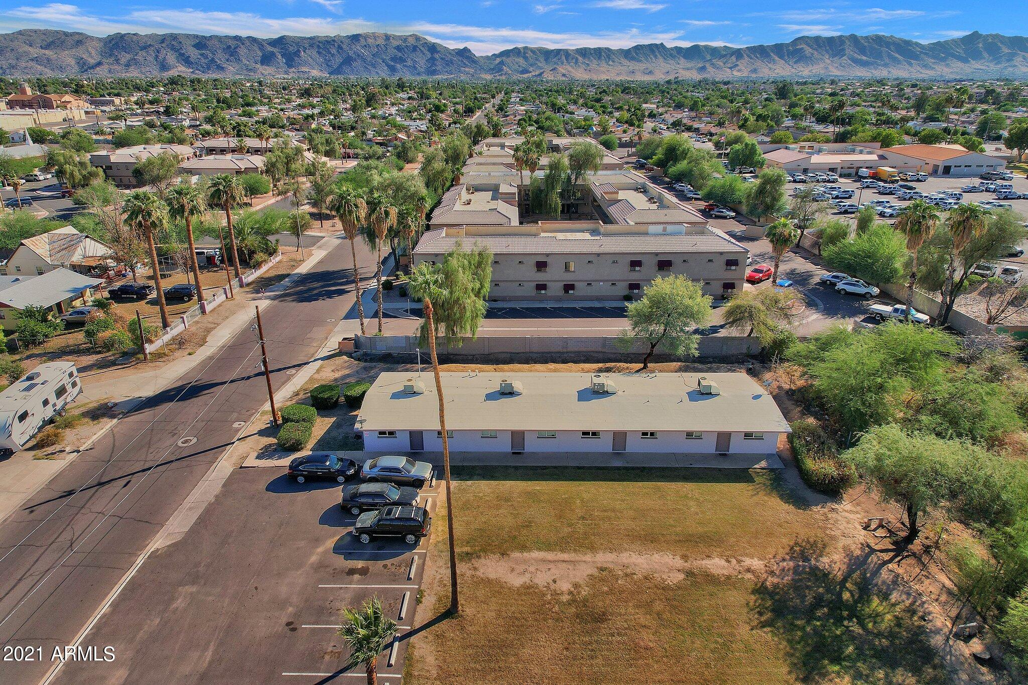 5632 South Montezuma Street Phoenix, AZ 85041 - Photo 42 of 49 42