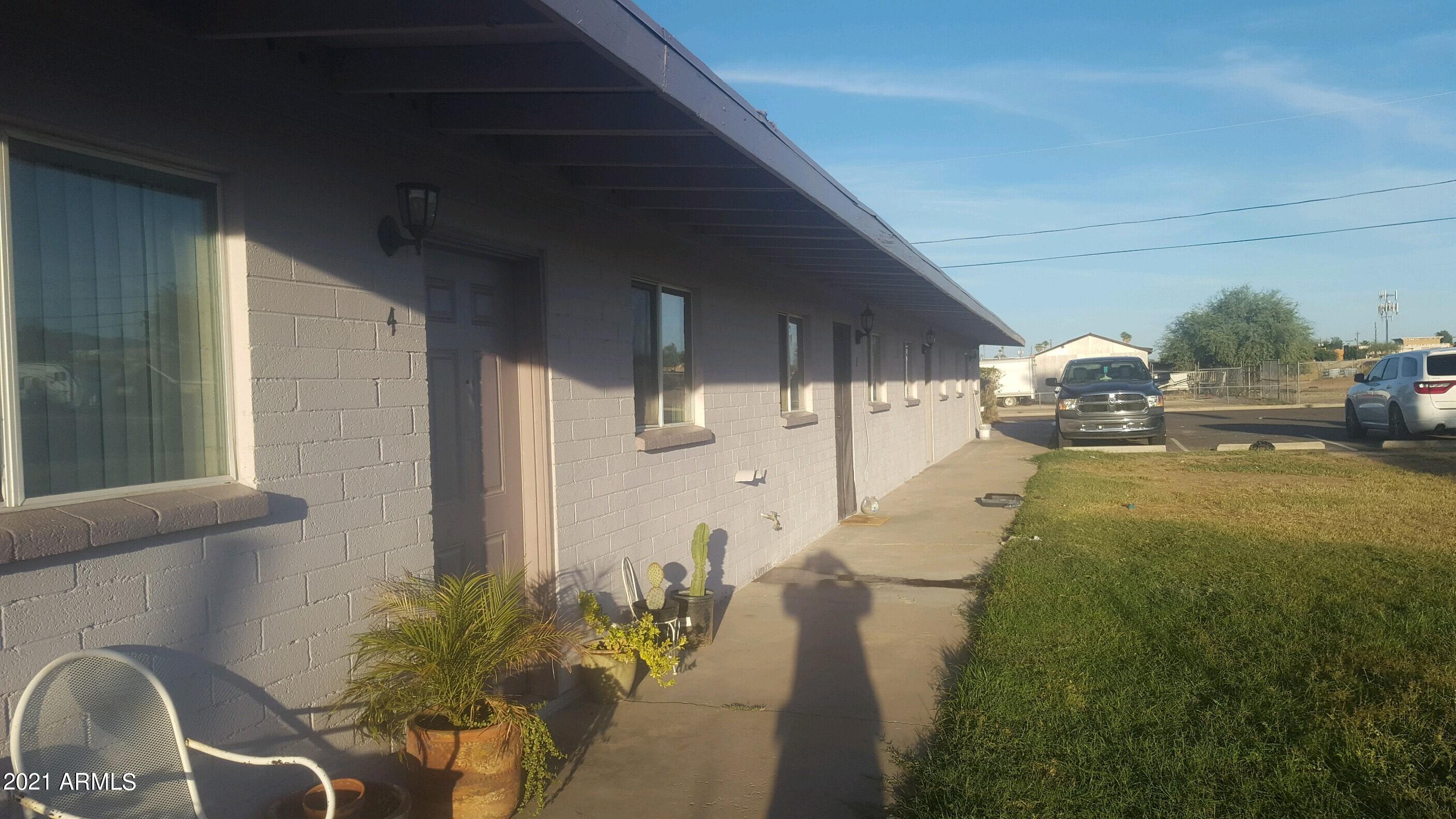 5632 South Montezuma Street Phoenix, AZ 85041 - Photo 46 of 49 image_6483441