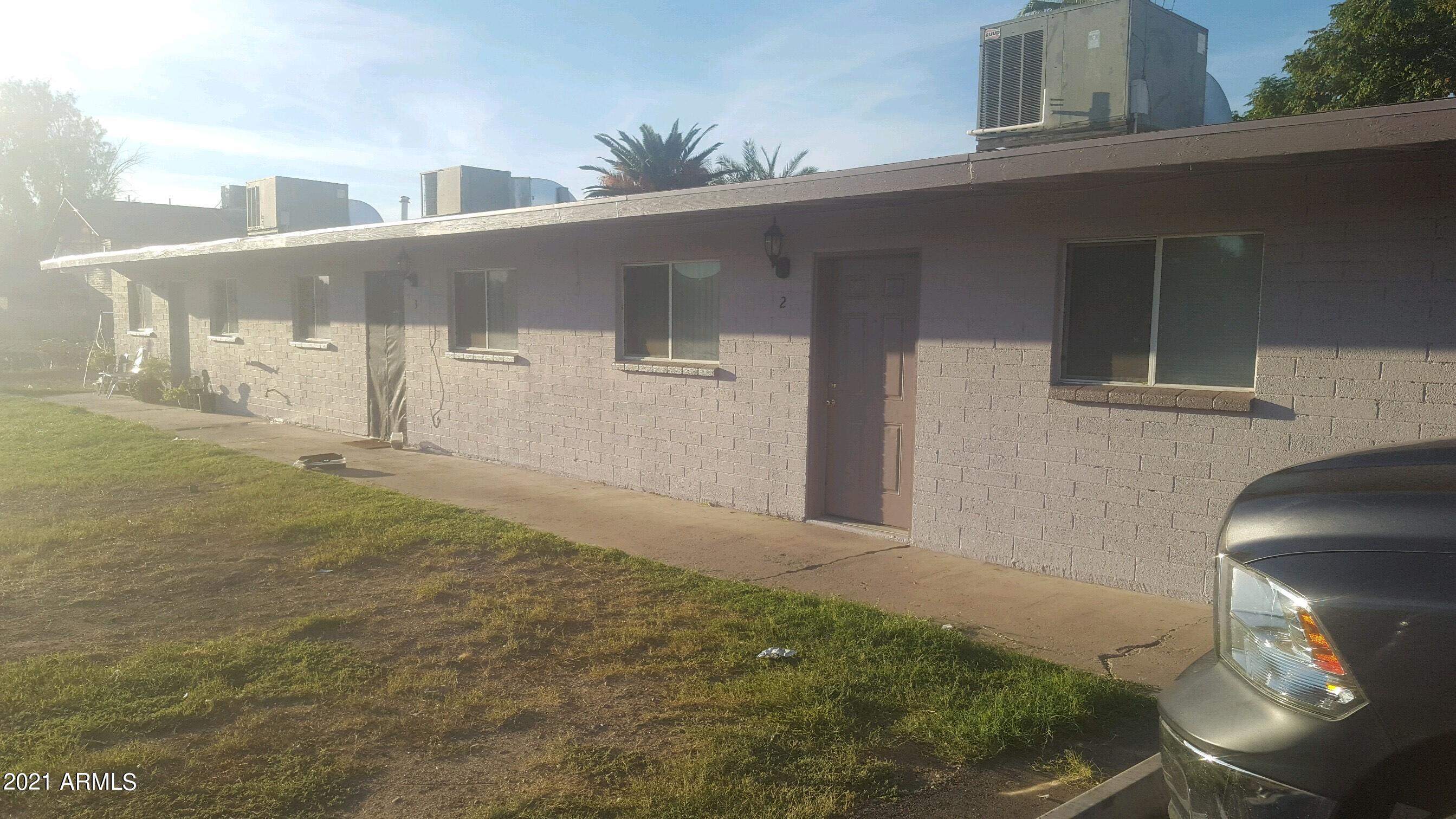 5632 South Montezuma Street Phoenix, AZ 85041 - Photo 47 of 49 image_6483442