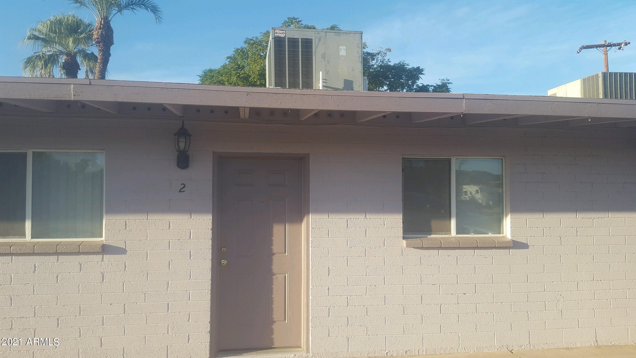 5632 South Montezuma Street Phoenix, AZ 85041 - Photo 48 of 49 image_6483443