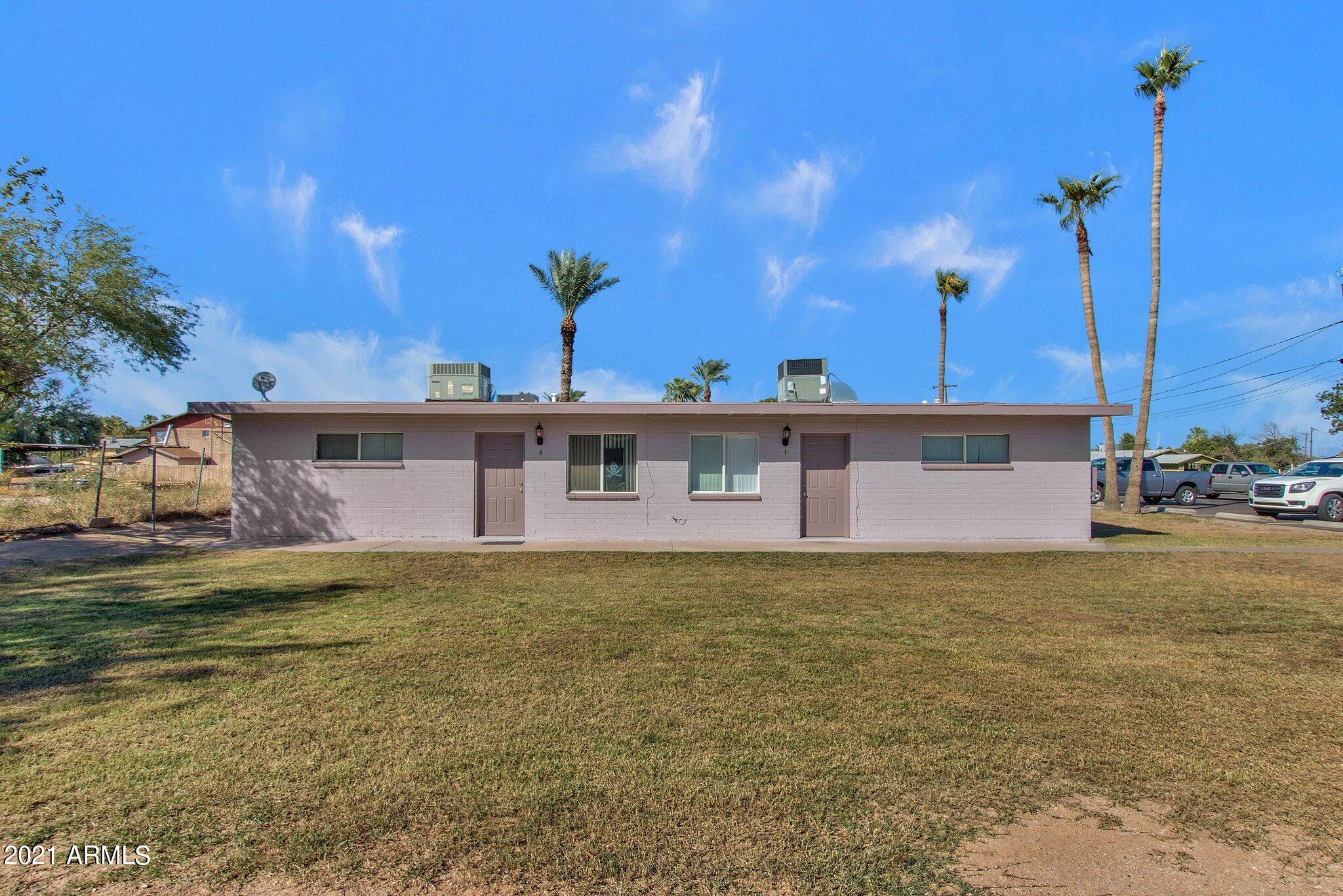 5632 South Montezuma Street Phoenix, AZ 85041 - Photo 6 of 49 06