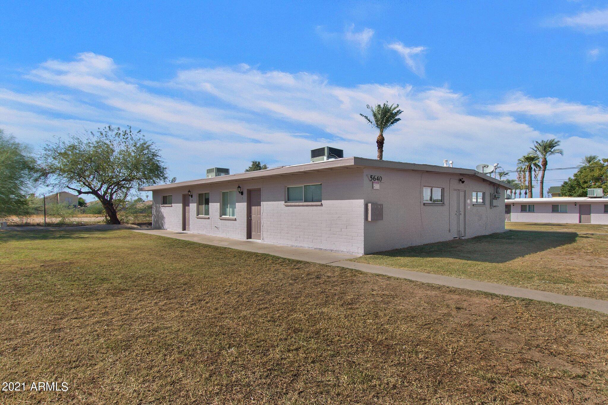 5632 South Montezuma Street Phoenix, AZ 85041 - Photo 10 of 49 10