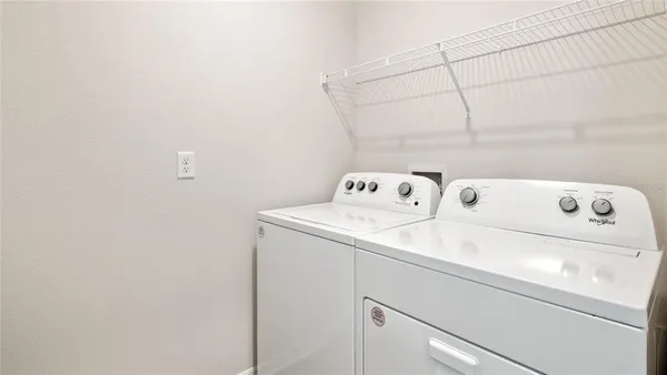 $357,000 | 1907 Hammock Trace Drive, Parrish, FL 34219