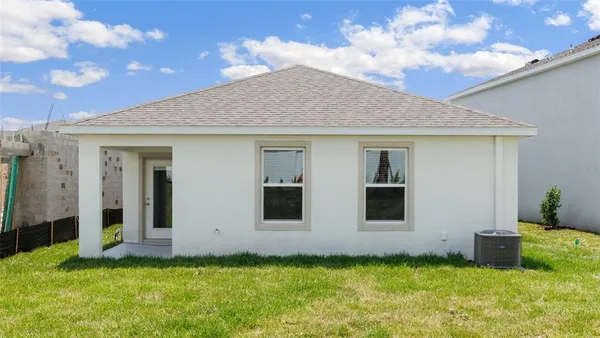$357,000 | 1907 Hammock Trace Drive, Parrish, FL 34219