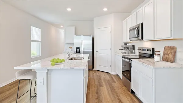$357,000 | 1907 Hammock Trace Drive, Parrish, FL 34219
