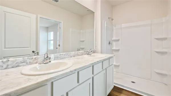 $357,000 | 1907 Hammock Trace Drive, Parrish, FL 34219