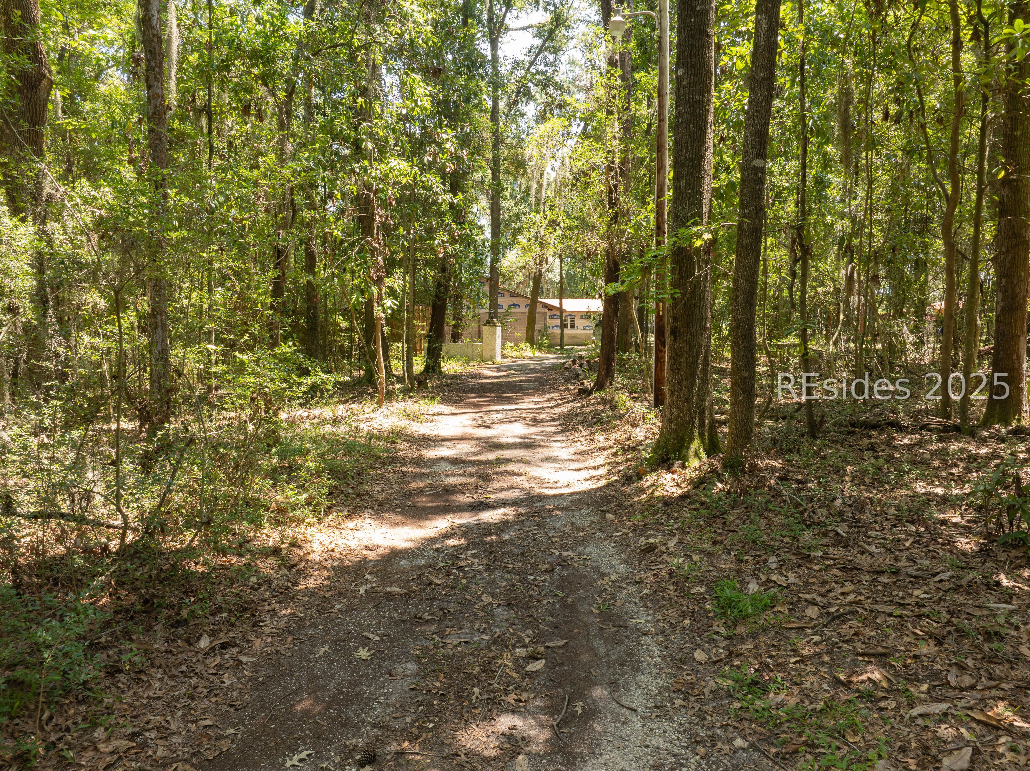 822 Knowles Island Road Ridgeland, SC 29936 - Photo 11 of 55