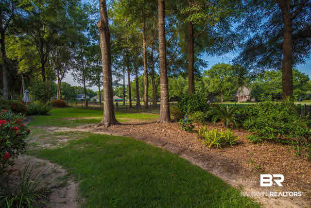 115 Old Mill Road Fairhope, AL 36532 - Photo 24 of 41