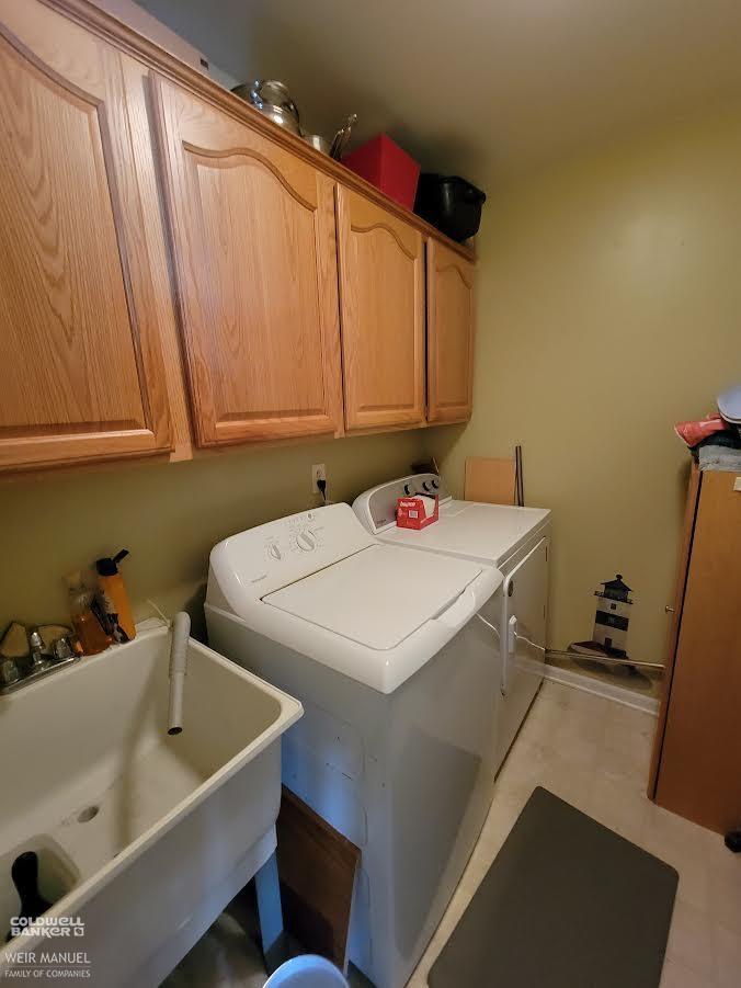 33560 Utica Road Fraser, MI 48026 - Photo 11 of 14