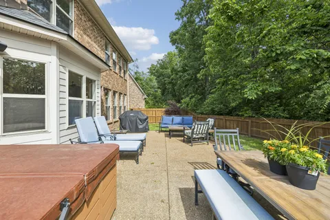 $720,000 | 304 Pinnacle Place, Nashville, TN 37221