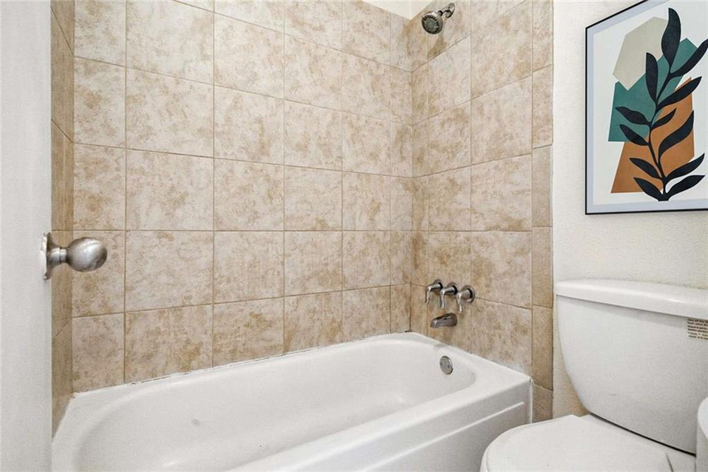 10286 West Winston Avenue, Unit 15 Baton Rouge, LA 70809 - Photo 18 of 28