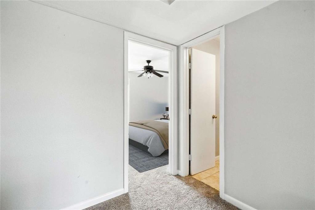 10286 West Winston Avenue, Unit 15 Baton Rouge, LA 70809 - Photo 19 of 28