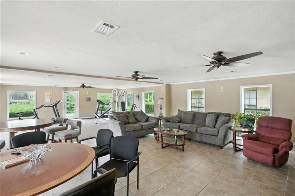 10286 West Winston Avenue, Unit 15 Baton Rouge, LA 70809 - Photo 25 of 28