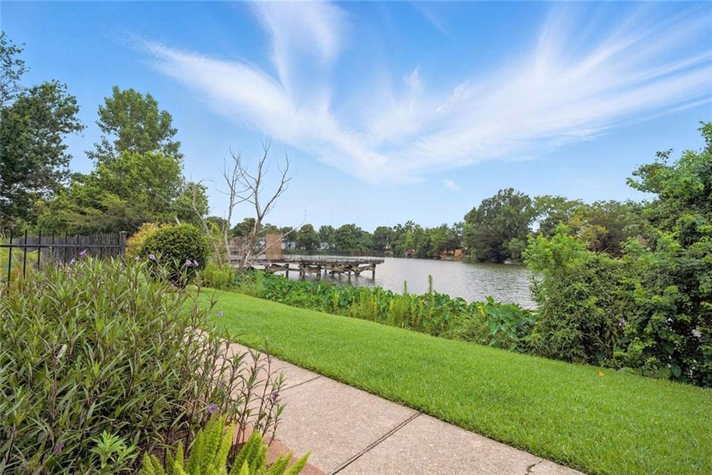 10286 West Winston Avenue, Unit 15 Baton Rouge, LA 70809 - Photo 5 of 28