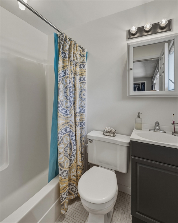 148 Aubinwood Road Amherst, MA 01002 - Photo 17 of 35