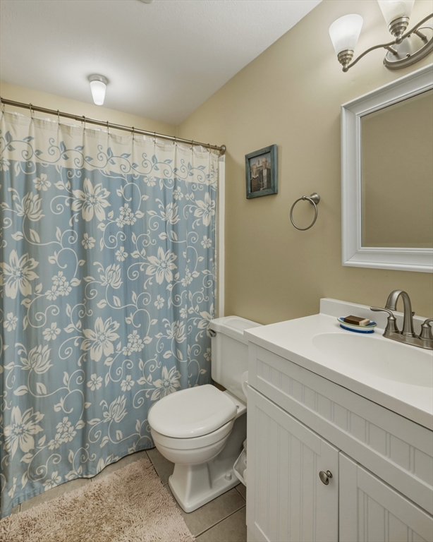 148 Aubinwood Road Amherst, MA 01002 - Photo 22 of 35