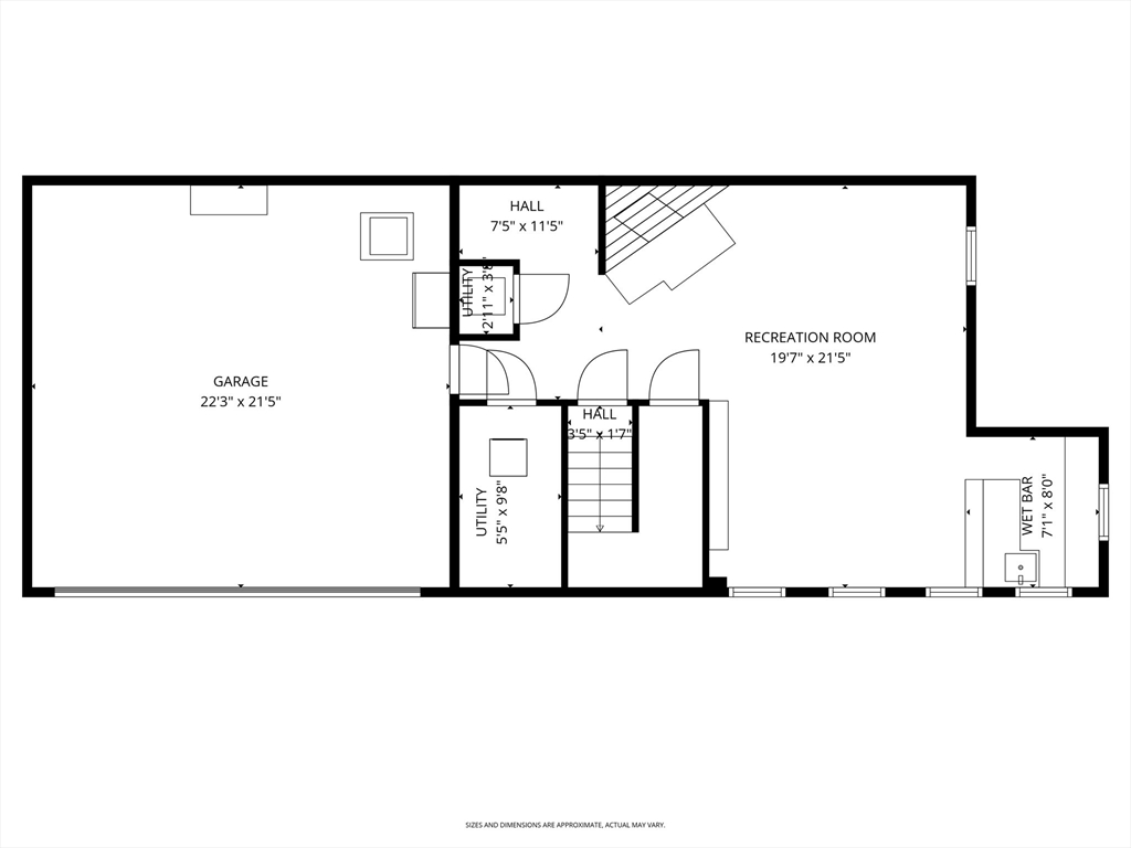 148 Aubinwood Road Amherst, MA 01002 - Photo 35 of 35