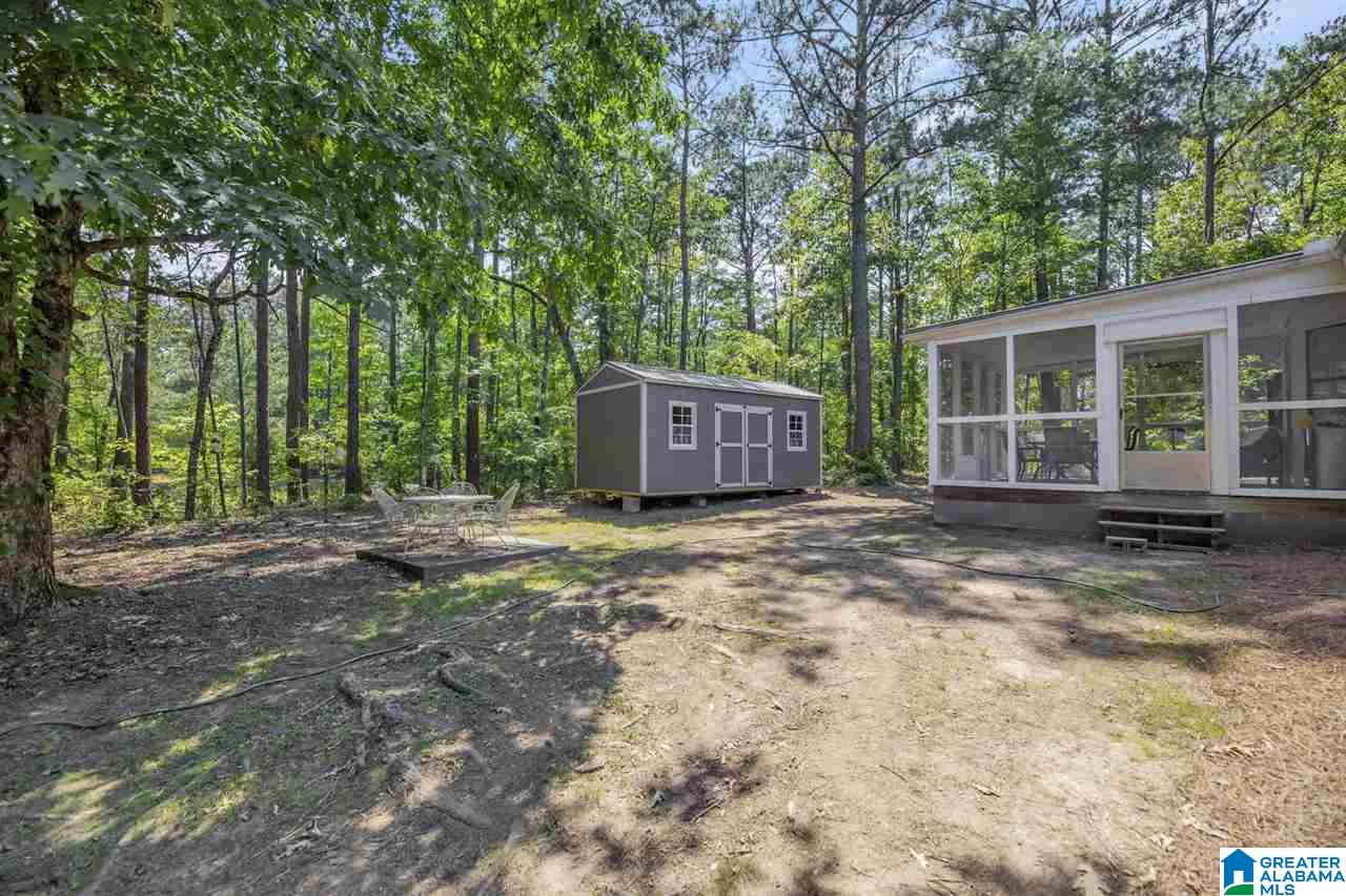 1302 Highway 69 Chelsea, AL 35043 - Photo 34 of 42