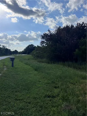 $50,000 | Northside Road, Moore Haven, FL 33471