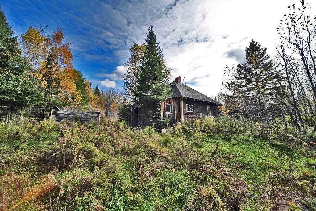 404 Calais Road Danforth, ME 04424 - Photo 9 of 40 404-calais-rd-danforth-9