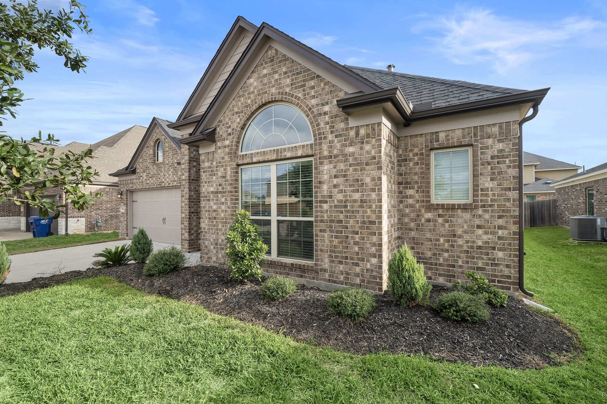 4923 Windy Poplar Trail Rosenberg, TX 77471 - Photo 2 of 35