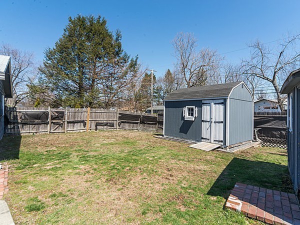 4 Carver Road Framingham, MA 01701 - Photo 17 of 17 Gallery Image 17