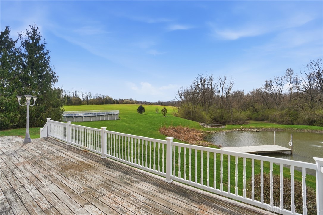 4095 Lytle Road Waynesville, OH 45068 - Photo 62 of 70 Gallery Image 62