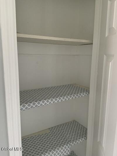 11-21 Ashdown Road, Unit 15F Clifton Park, NY 12019 - Photo 11 of 13 Linen Closet