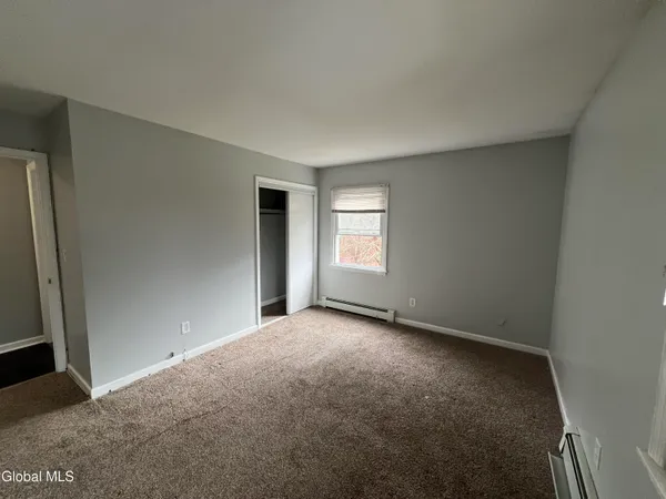 $1,500 | 11-21 Ashdown Road, Unit 15F, Clifton Park, NY 12019