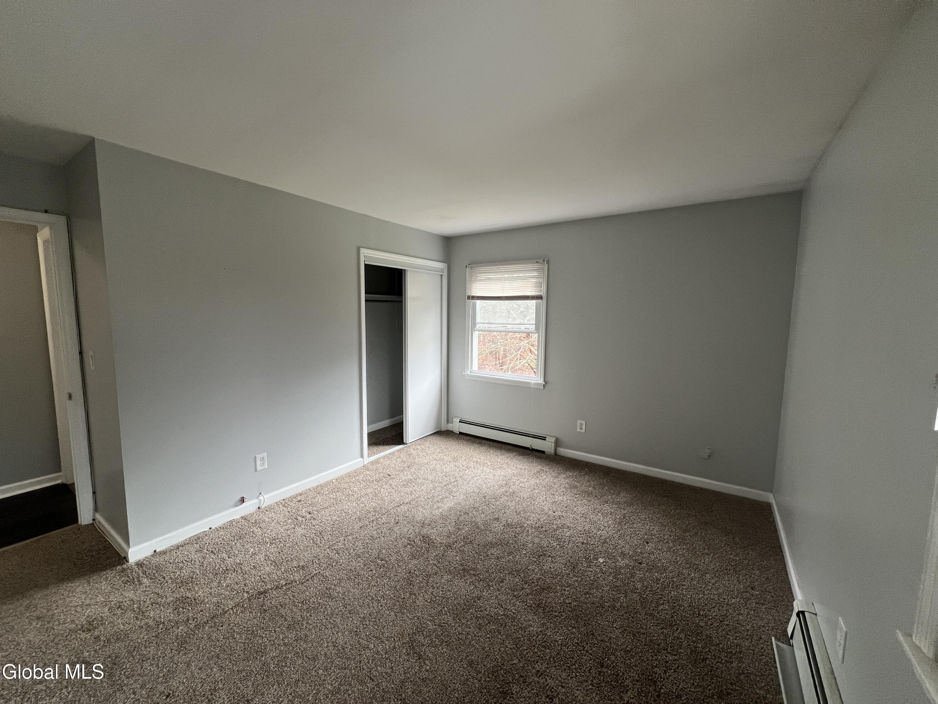 11-21 Ashdown Road, Unit 15F Clifton Park, NY 12019 - Photo 8 of 13 Bedroom
