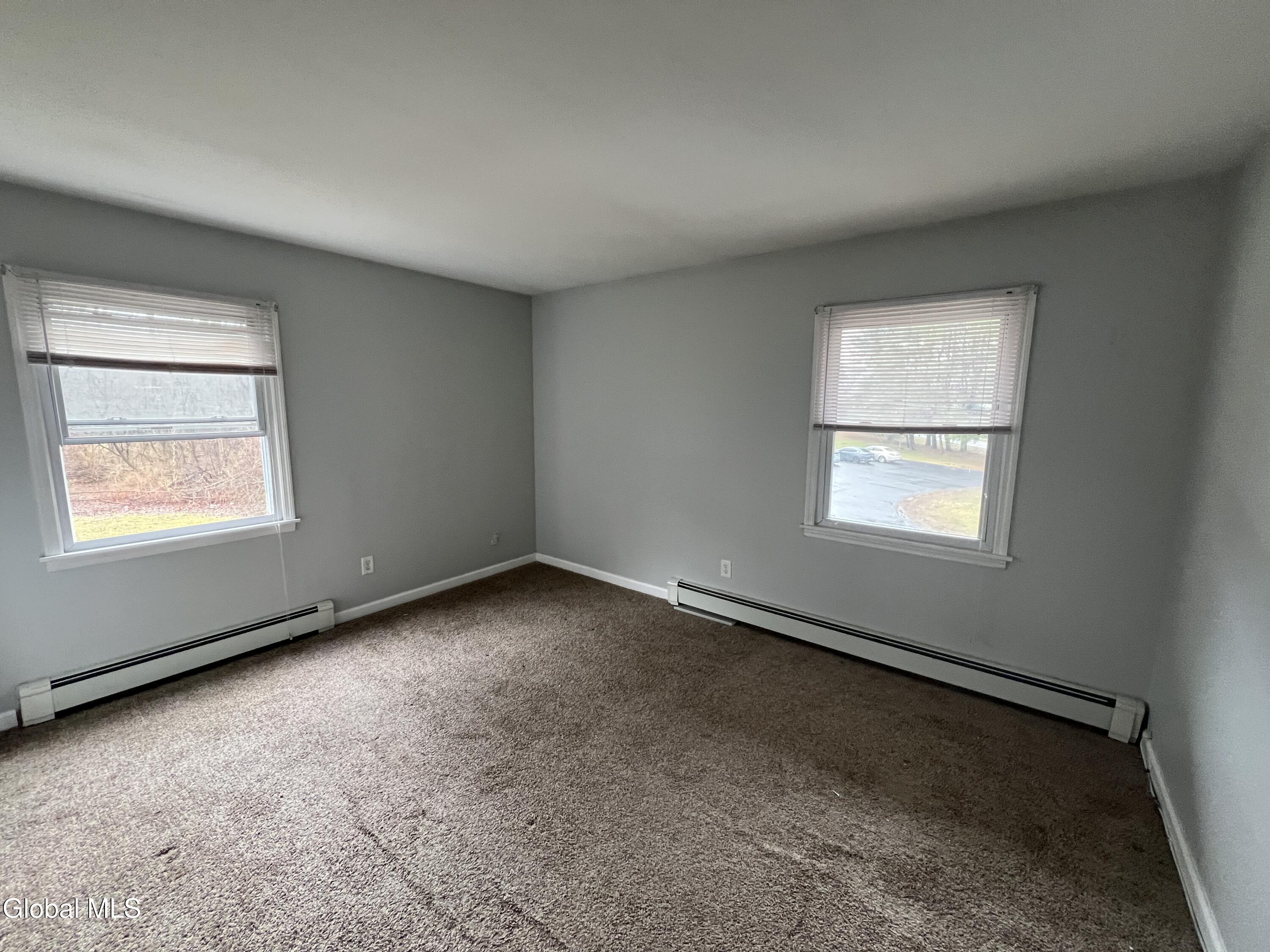 11-21 Ashdown Road, Unit 15F Clifton Park, NY 12019 - Photo 9 of 13 Bedroom