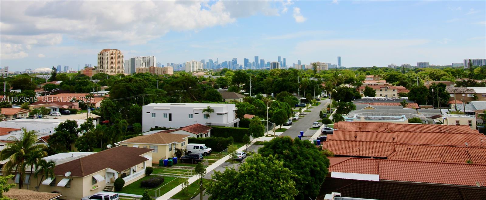 2501 Douglas Road, Unit 601 Miami, FL 33133 - Photo 13 of 31