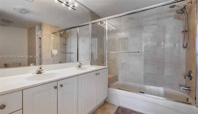 $499,999 | 2501 Douglas Road, Unit 601, Miami, FL 33133