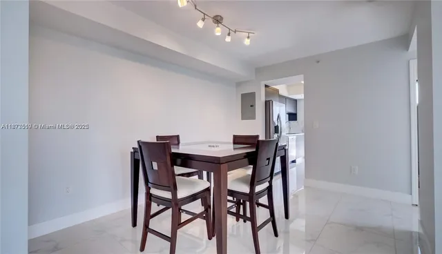 $499,999 | 2501 Douglas Road, Unit 601, Miami, FL 33133