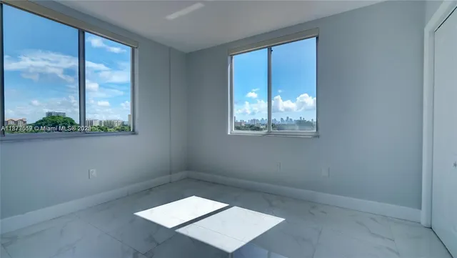 $499,999 | 2501 Douglas Road, Unit 601, Miami, FL 33133