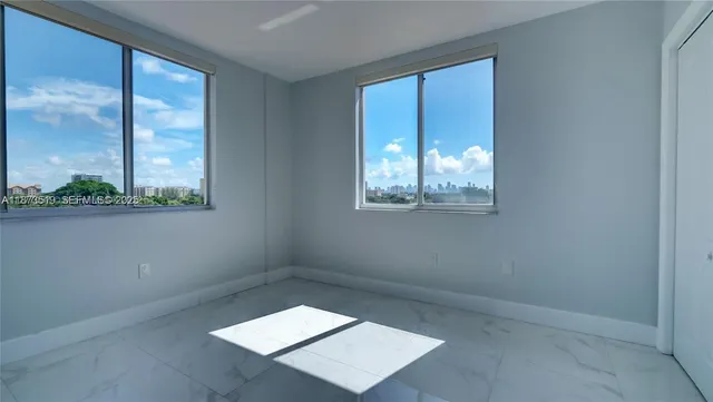 $485,000 | 2501 Douglas Road, Unit 601, Miami, FL 33133