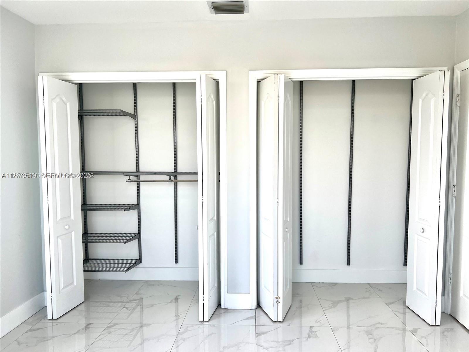 2501 Douglas Road, Unit 601 Miami, FL 33133 - Photo 17 of 31