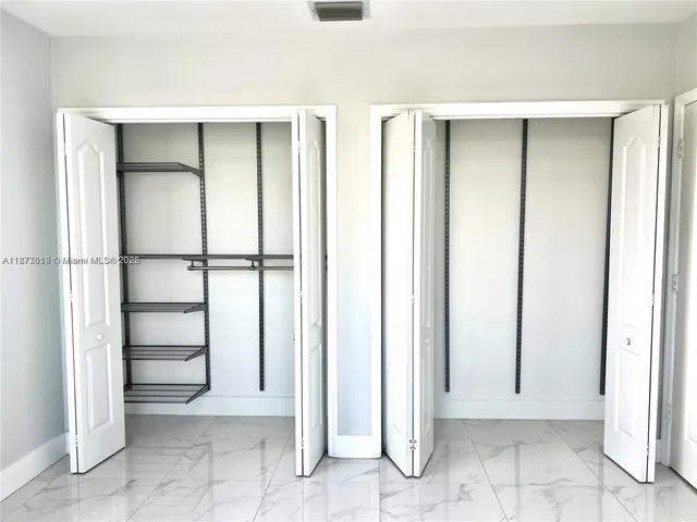 $499,999 | 2501 Douglas Road, Unit 601, Miami, FL 33133