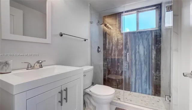 $499,999 | 2501 Douglas Road, Unit 601, Miami, FL 33133