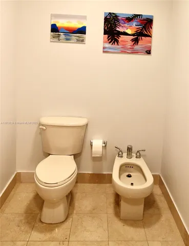 $499,999 | 2501 Douglas Road, Unit 601, Miami, FL 33133