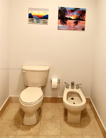 $485,000 | 2501 Douglas Road, Unit 601, Miami, FL 33133