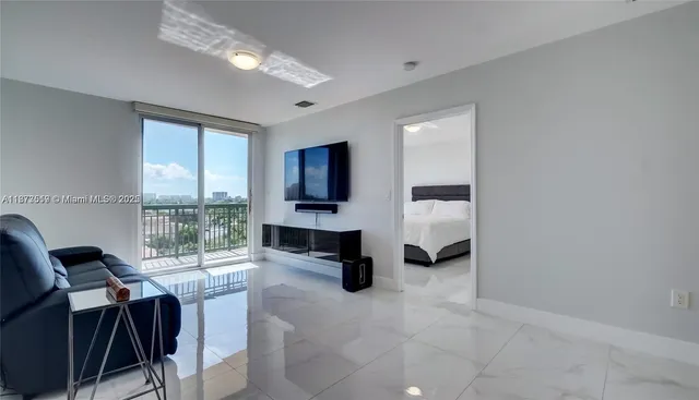 $499,999 | 2501 Douglas Road, Unit 601, Miami, FL 33133