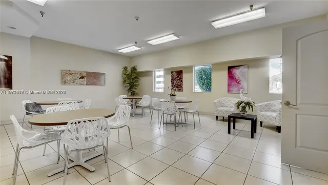 $499,999 | 2501 Douglas Road, Unit 601, Miami, FL 33133