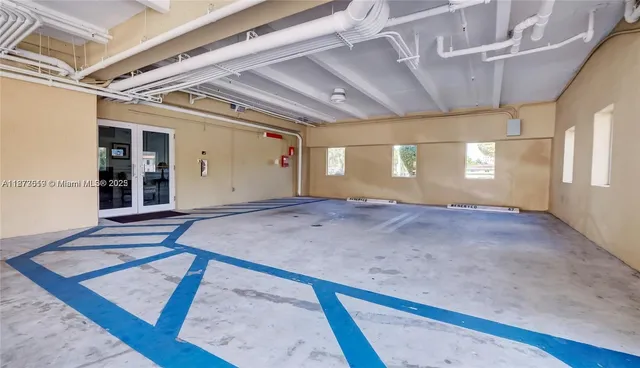 $499,999 | 2501 Douglas Road, Unit 601, Miami, FL 33133