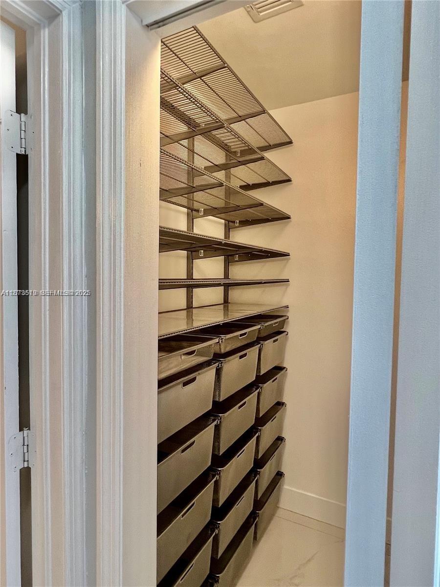 2501 Douglas Road, Unit 601 Miami, FL 33133 - Photo 8 of 31